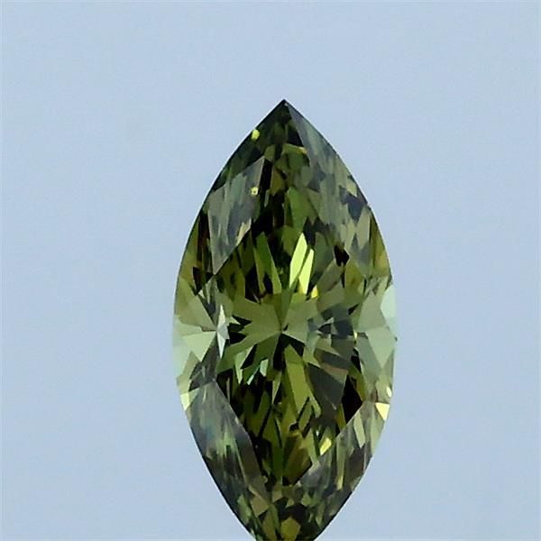 Diamond SEO Image