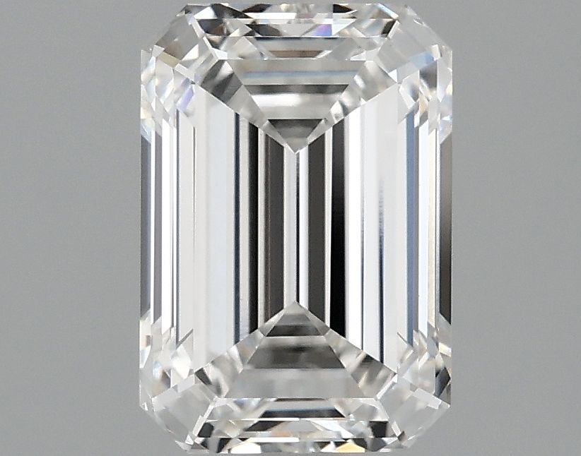 1.95 Carat