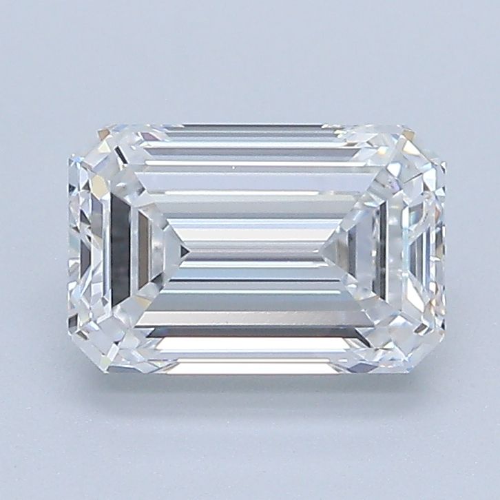 1.4 Carat