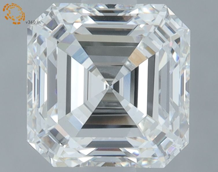 1.52 Carat