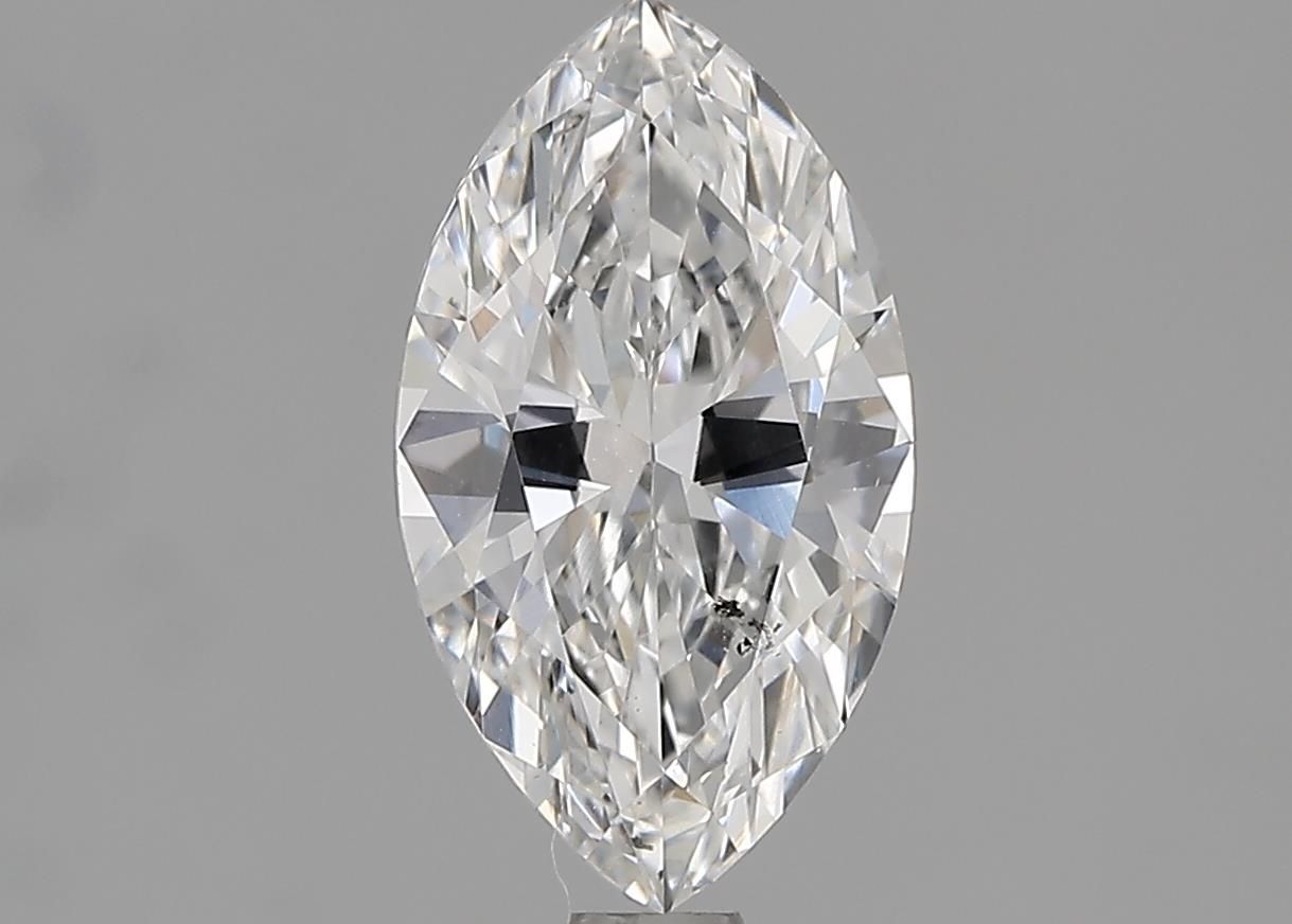 1.15 Carat