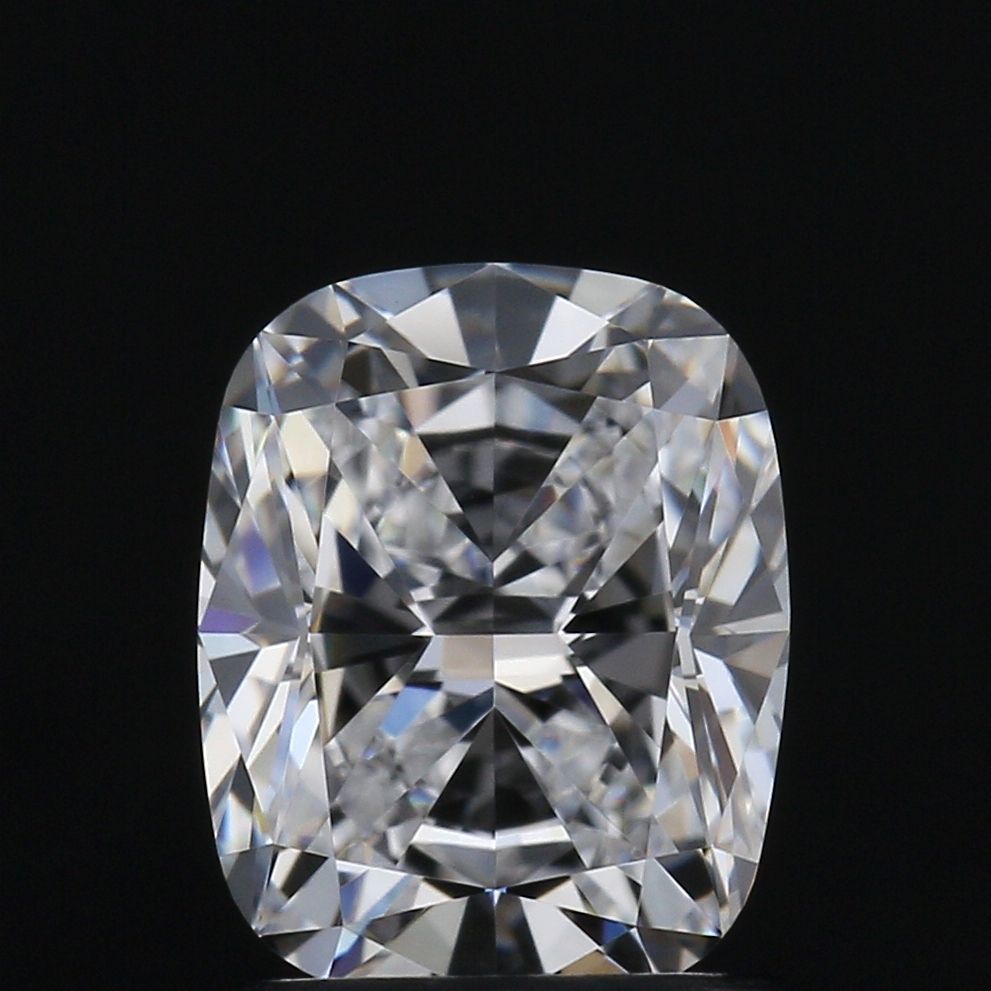 1.10 Carat