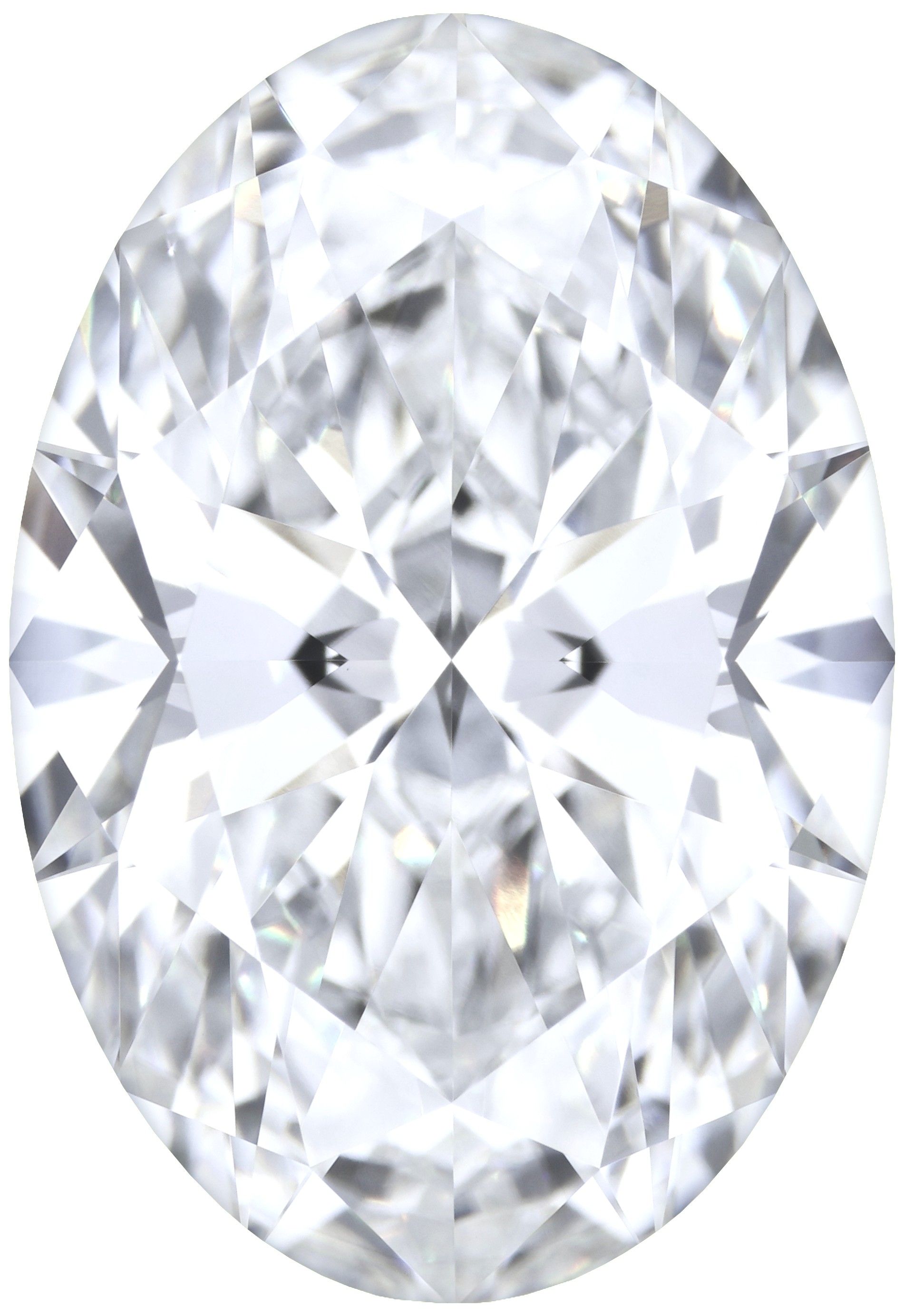 3.42 Carat