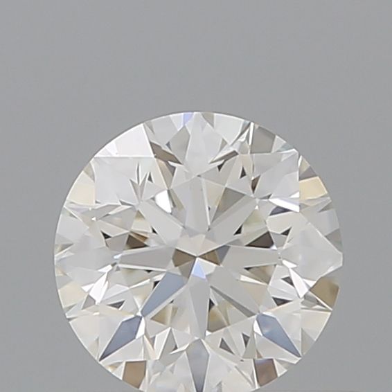 0.50 Carat