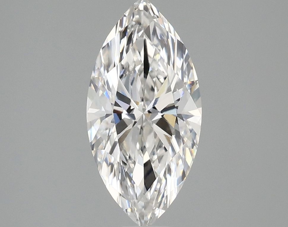 1.39 Carat