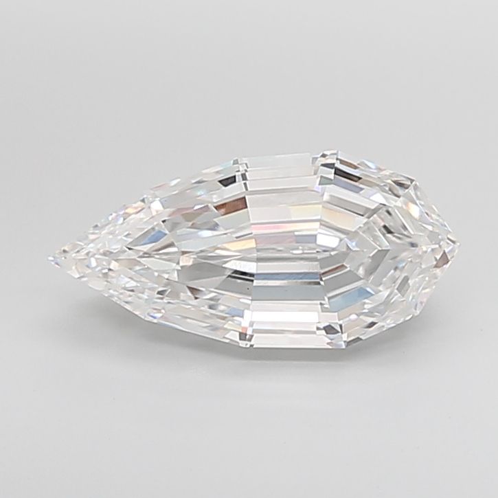 5.30 Carat