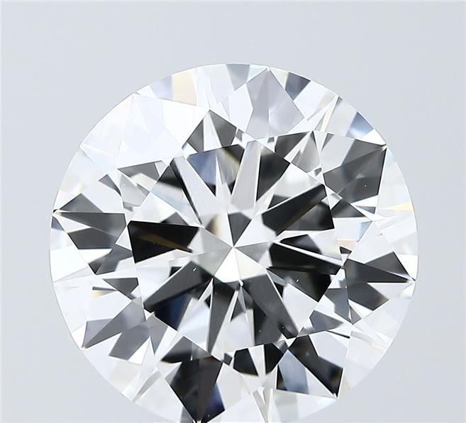 8.02 Carat