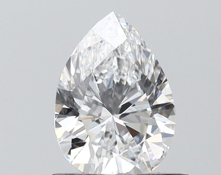 1.01 Carat