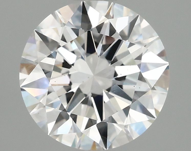 2.49 Carat