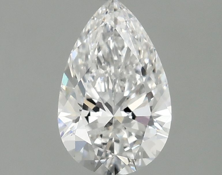 1.19 Carat