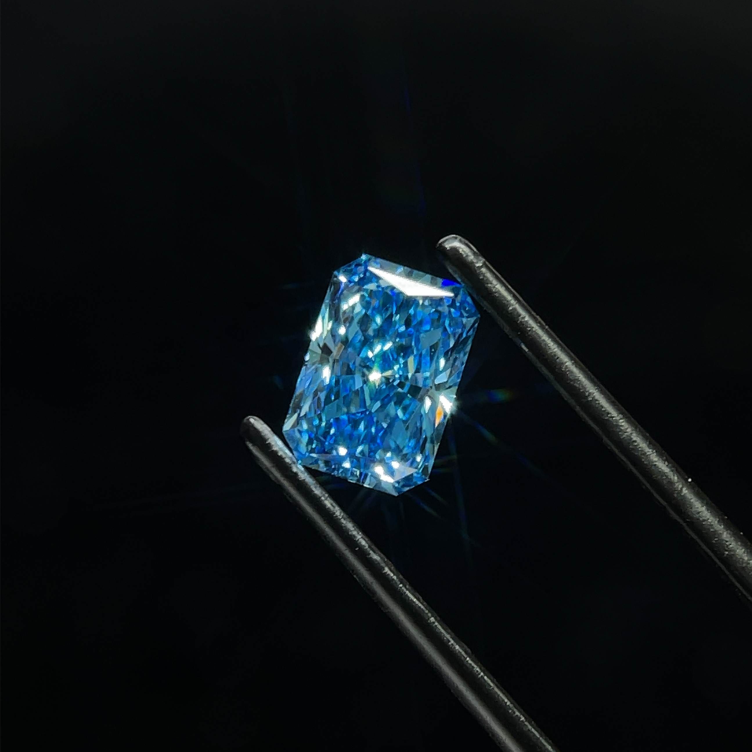 Diamond SEO Image