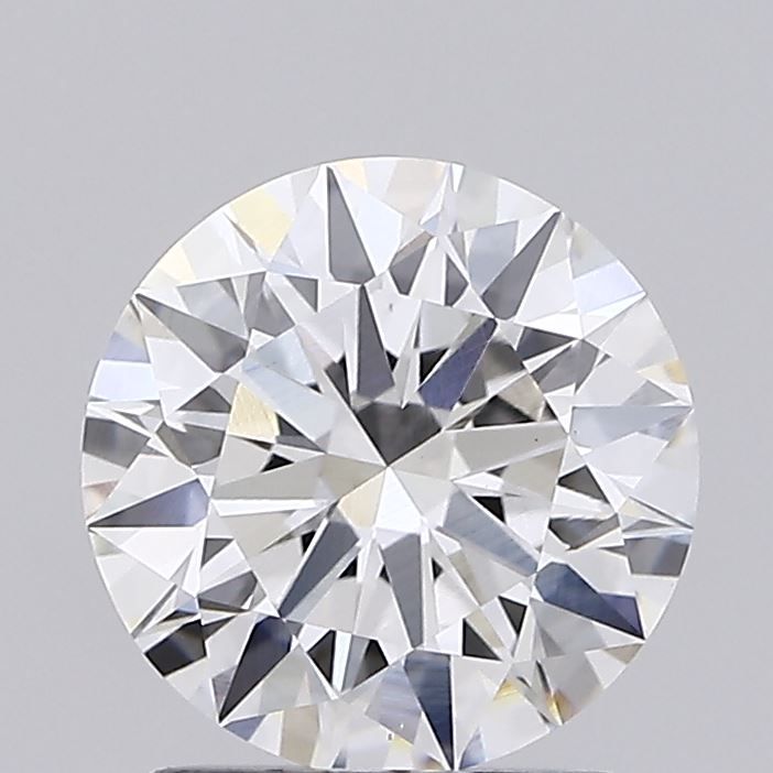 1.58 Carat