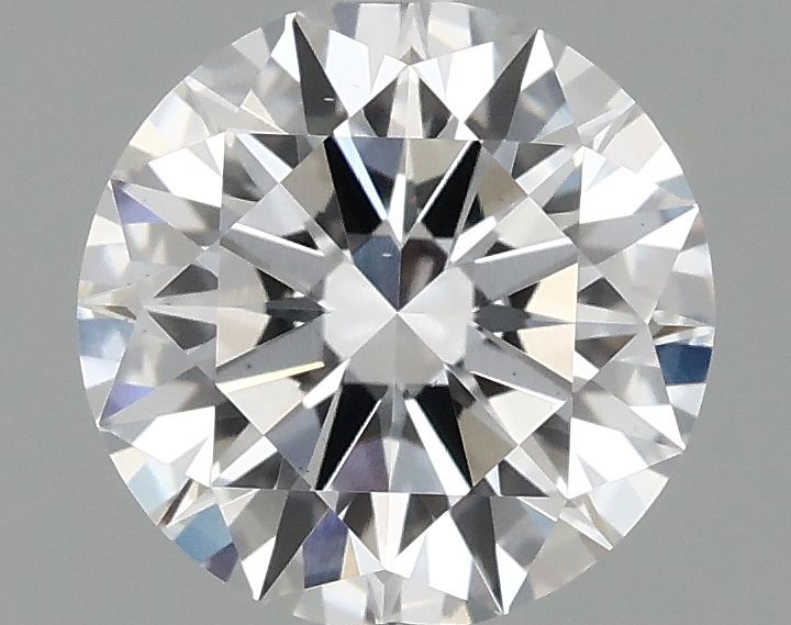 1.46 Carat