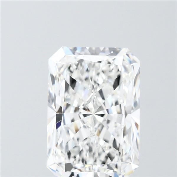 6.03 Carat