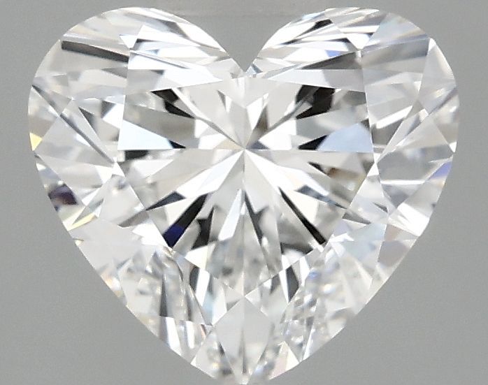 2.29 Carat