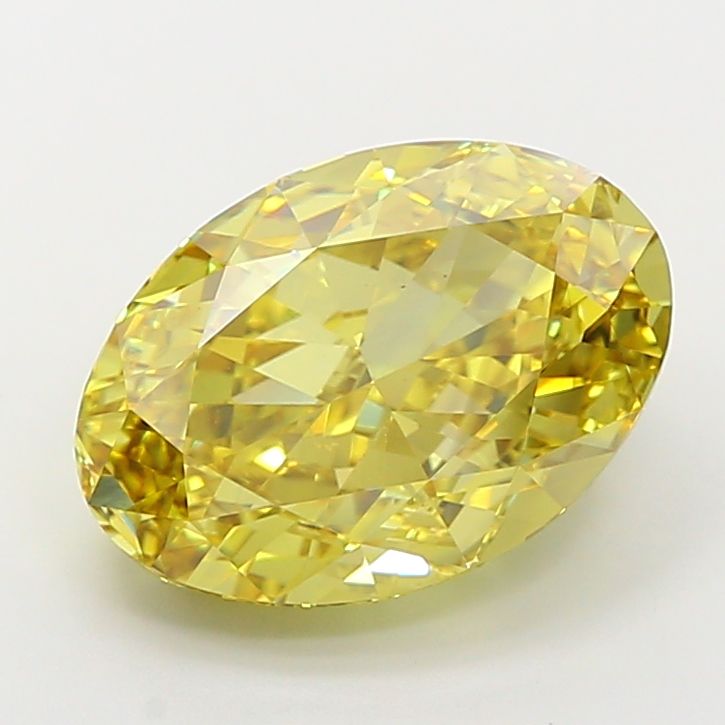 7.05 Carat