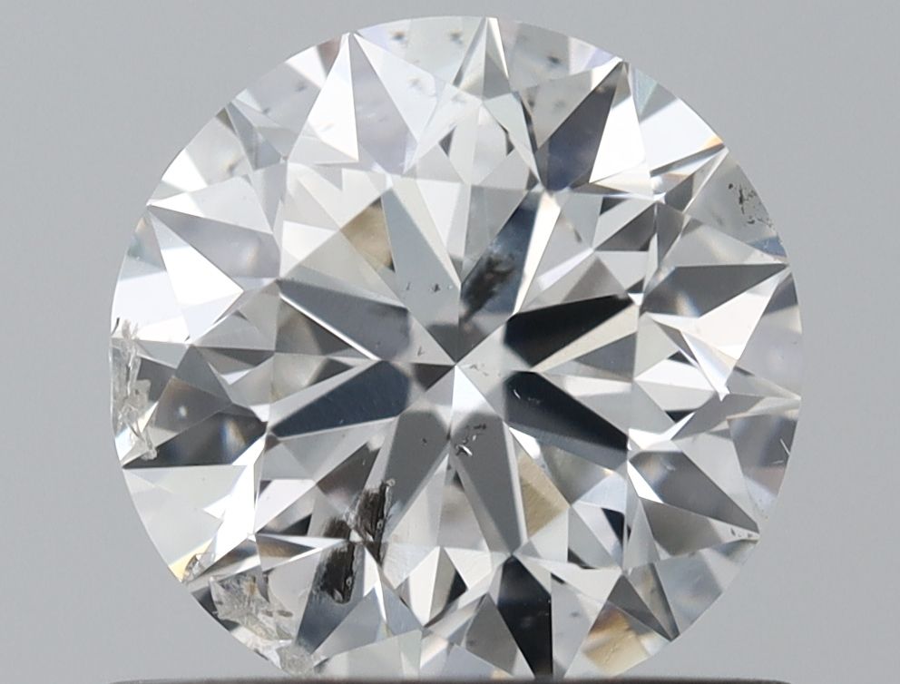 0.70 Carat