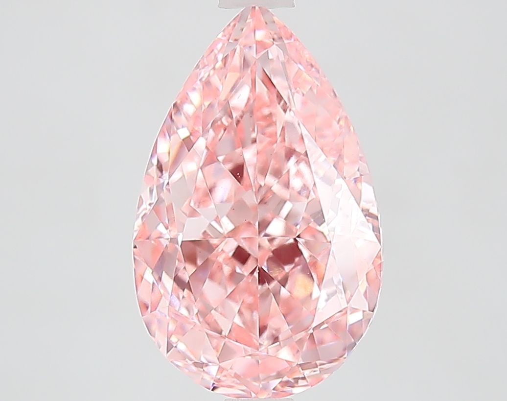 3.58 Carat