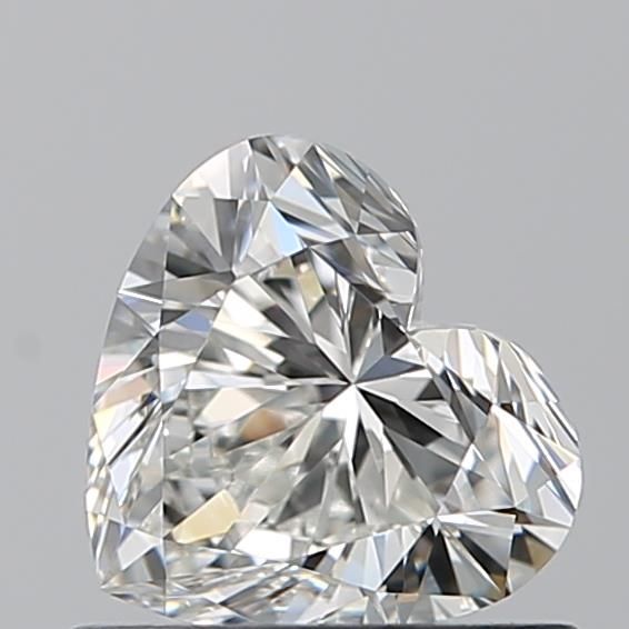 0.72 Carat