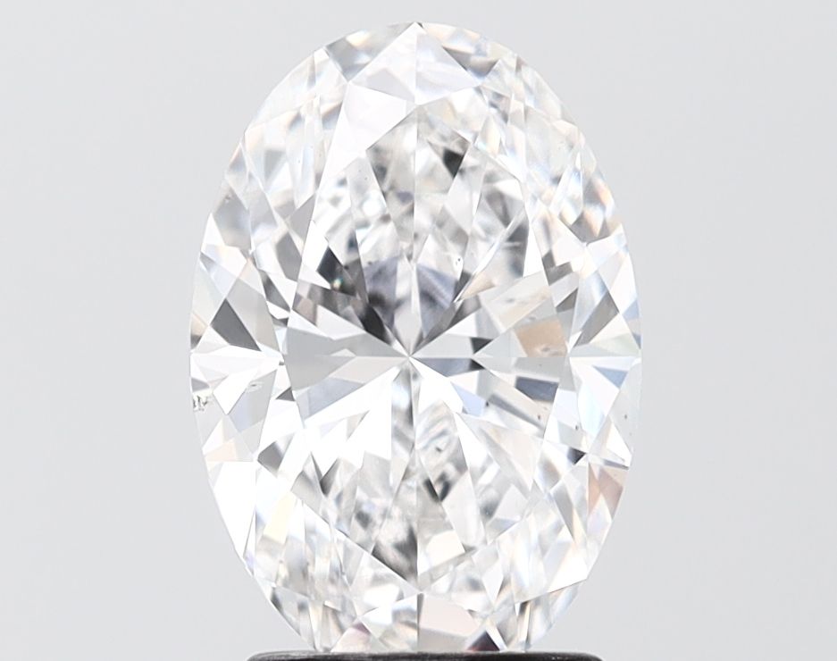 2.51 Carat