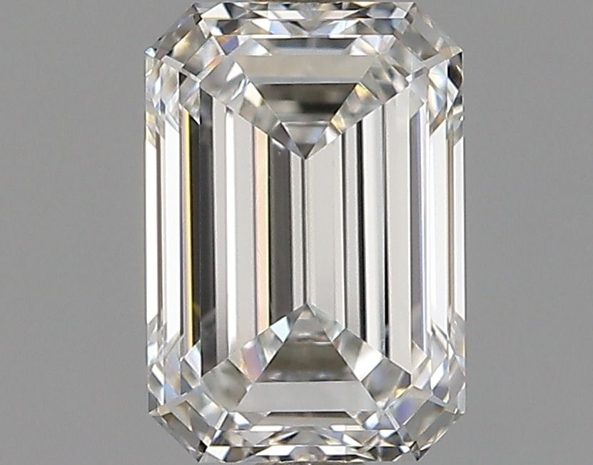 1.01 Carat