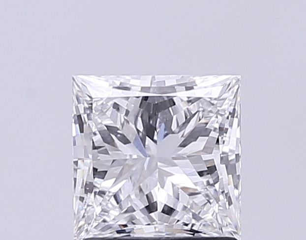1.49 Carat