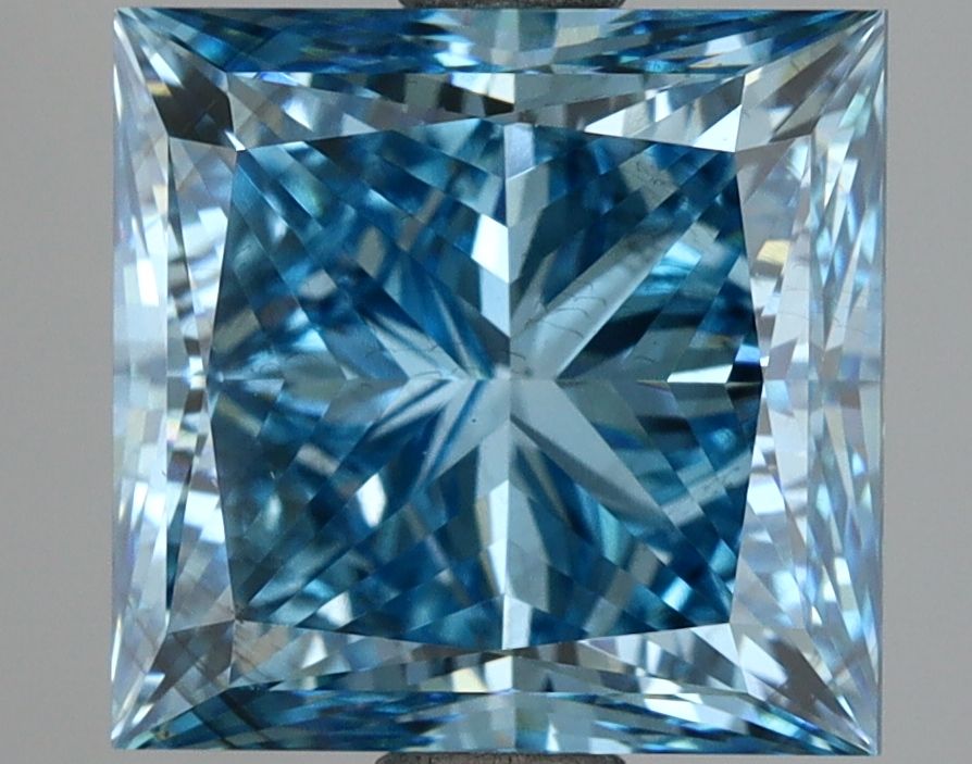 Diamond SEO Image