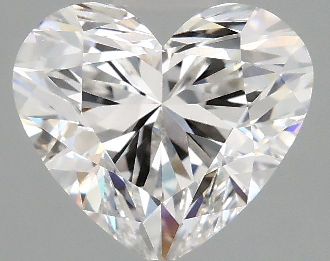 1.63 Carat