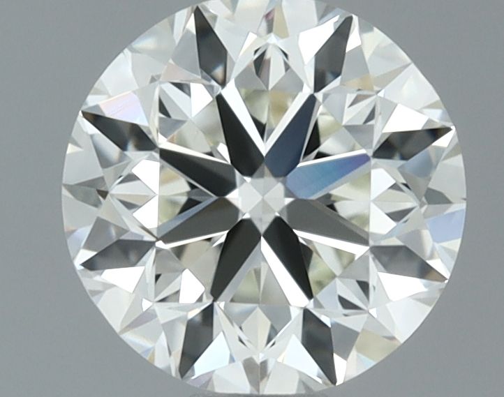 0.50 Carat