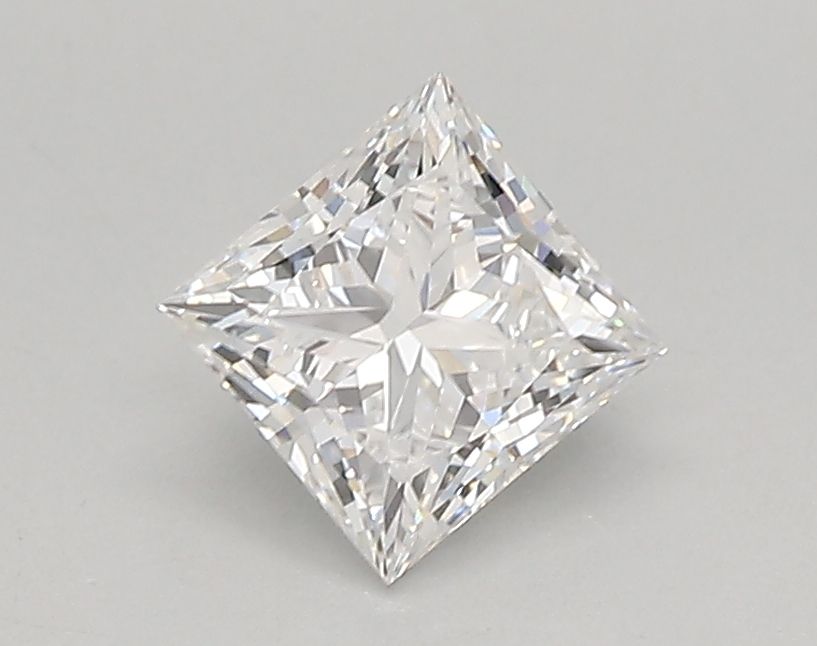 0.79 Carat