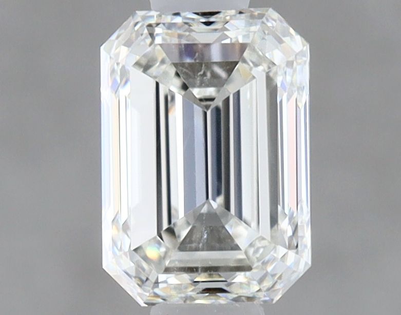 0.81 Carat