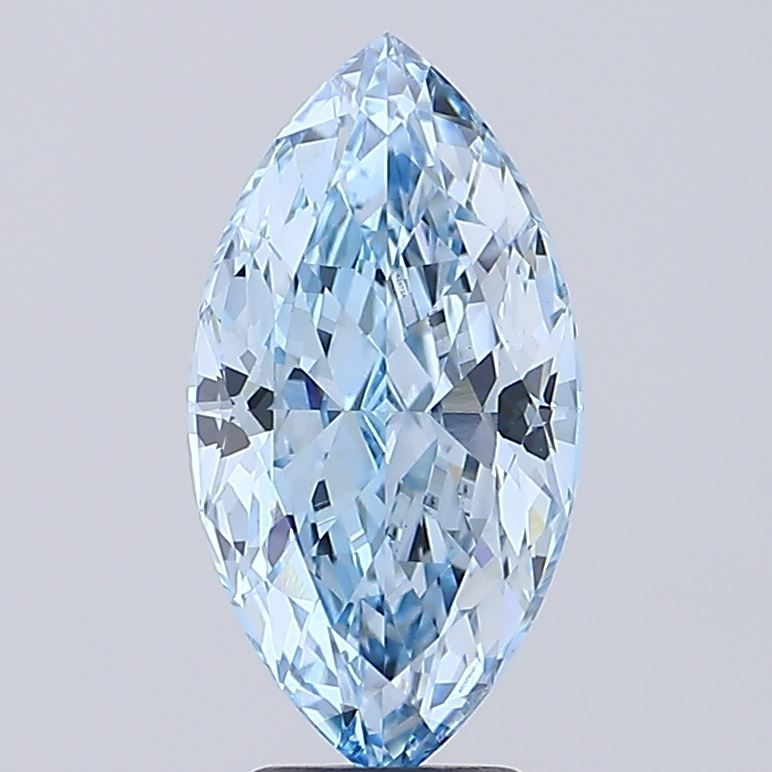 Diamond SEO Image