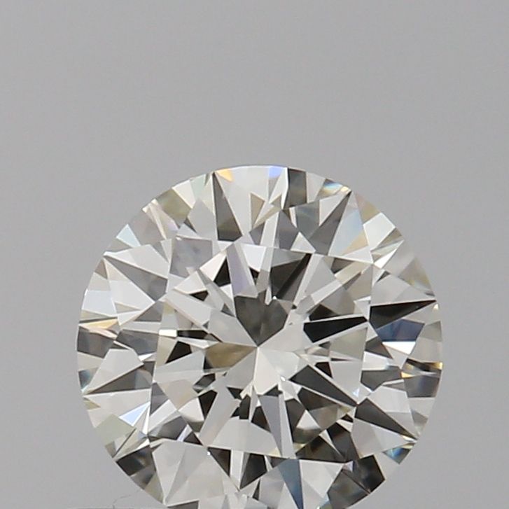 0.60 Carat