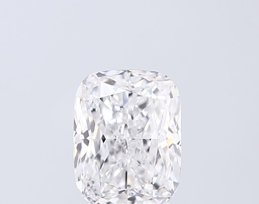 2.31 Carat