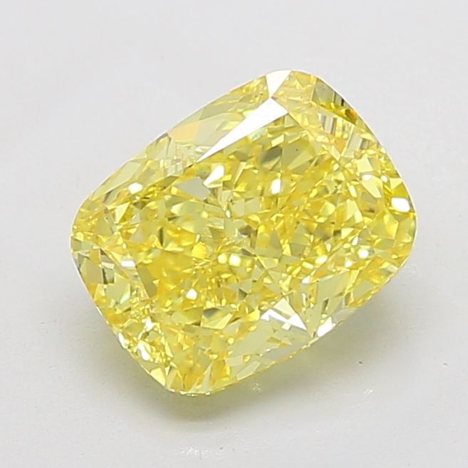 4.12 Carat