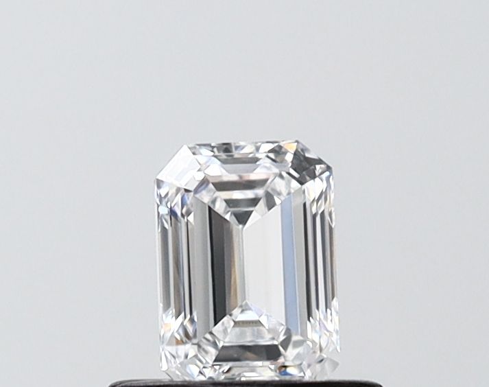 0.52 Carat