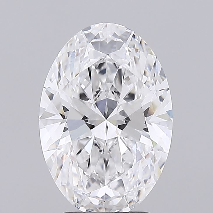 3.35 Carat