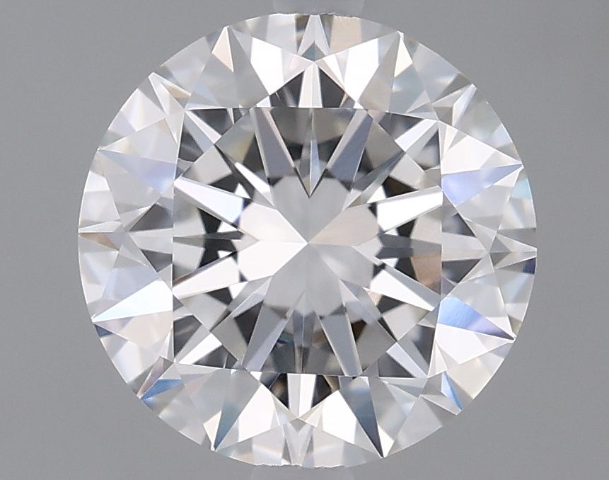 1.60 Carat