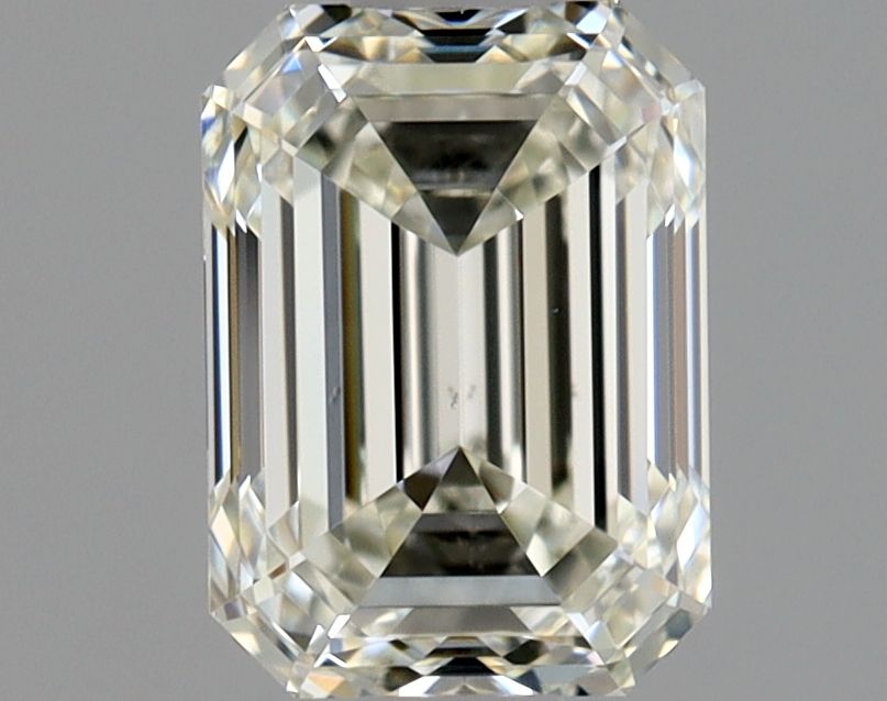 0.90 Carat