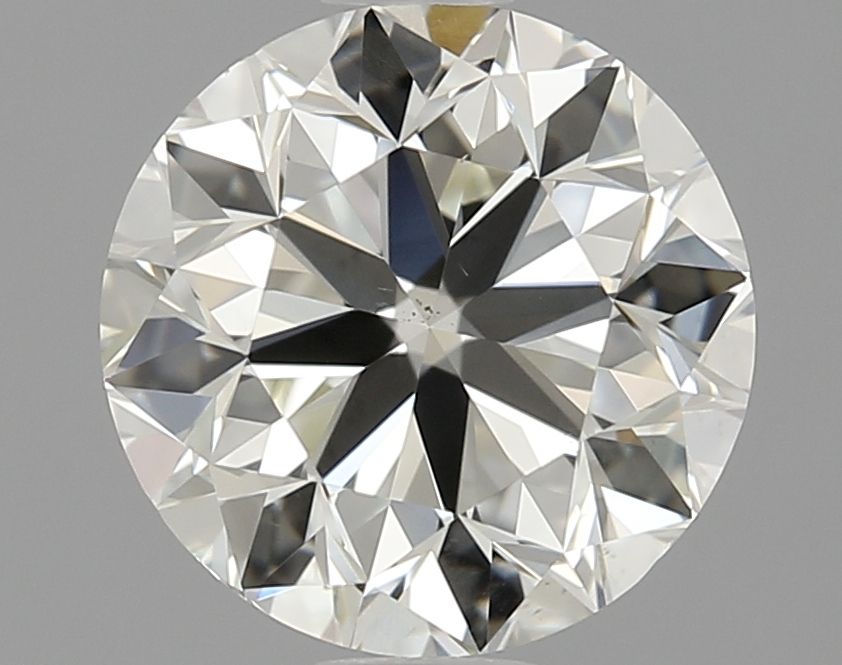 1.50 Carat