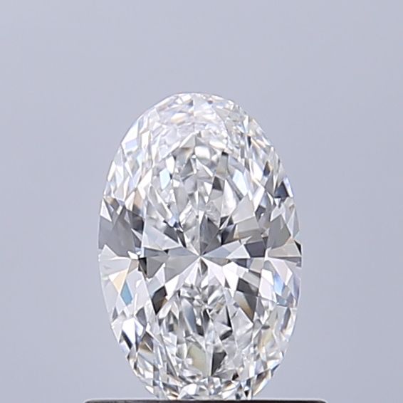 0.63 Carat