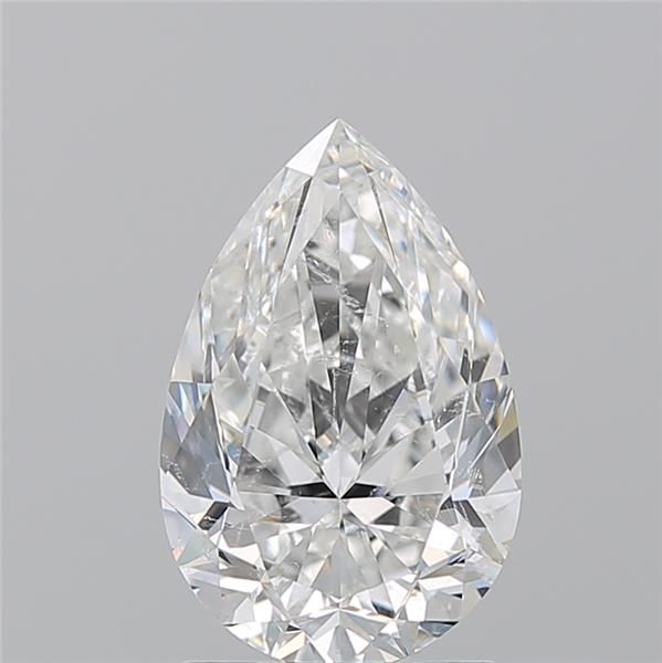 2.02 Carat
