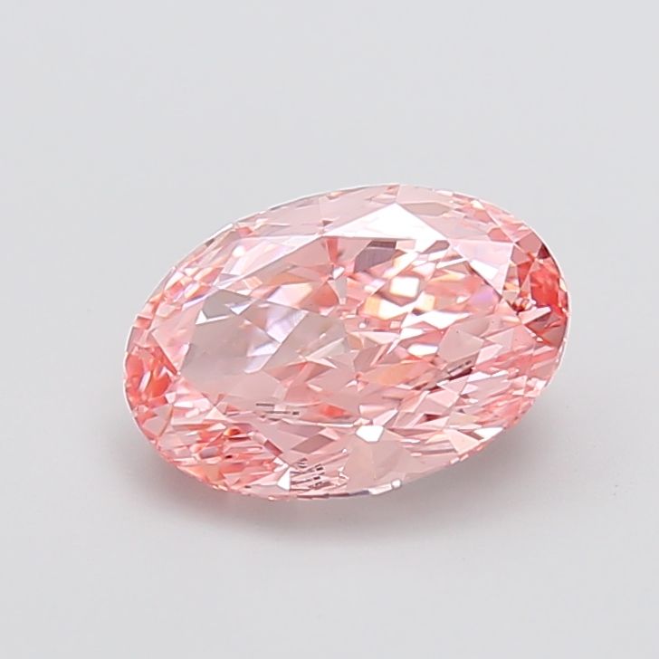 2.73 Carat