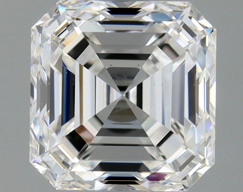 1.70 Carat