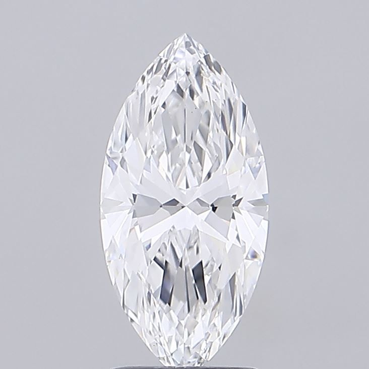 2.08 Carat