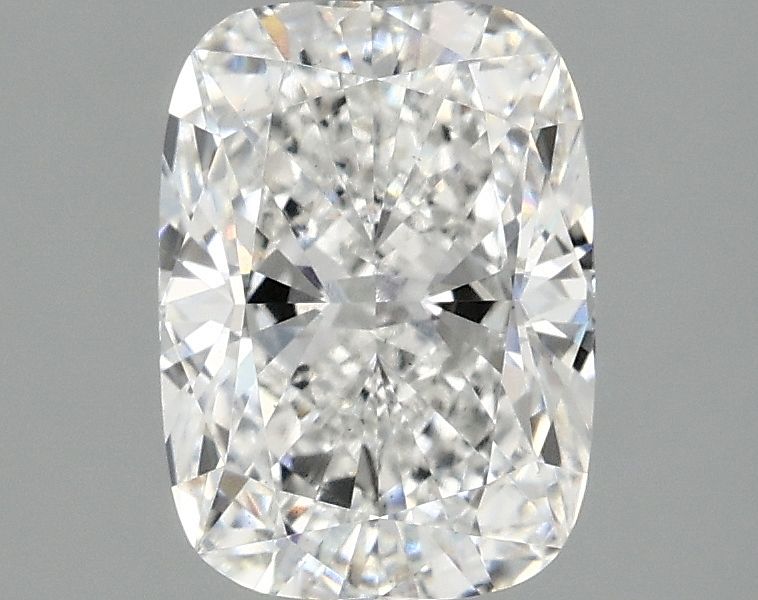 2.02 Carat