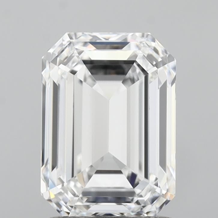 1.62 Carat
