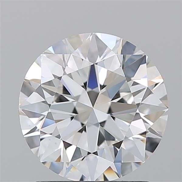 1.8 Carat