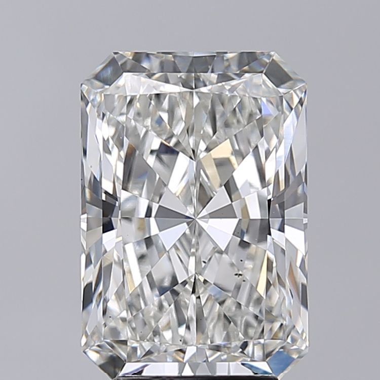 4.02 Carat