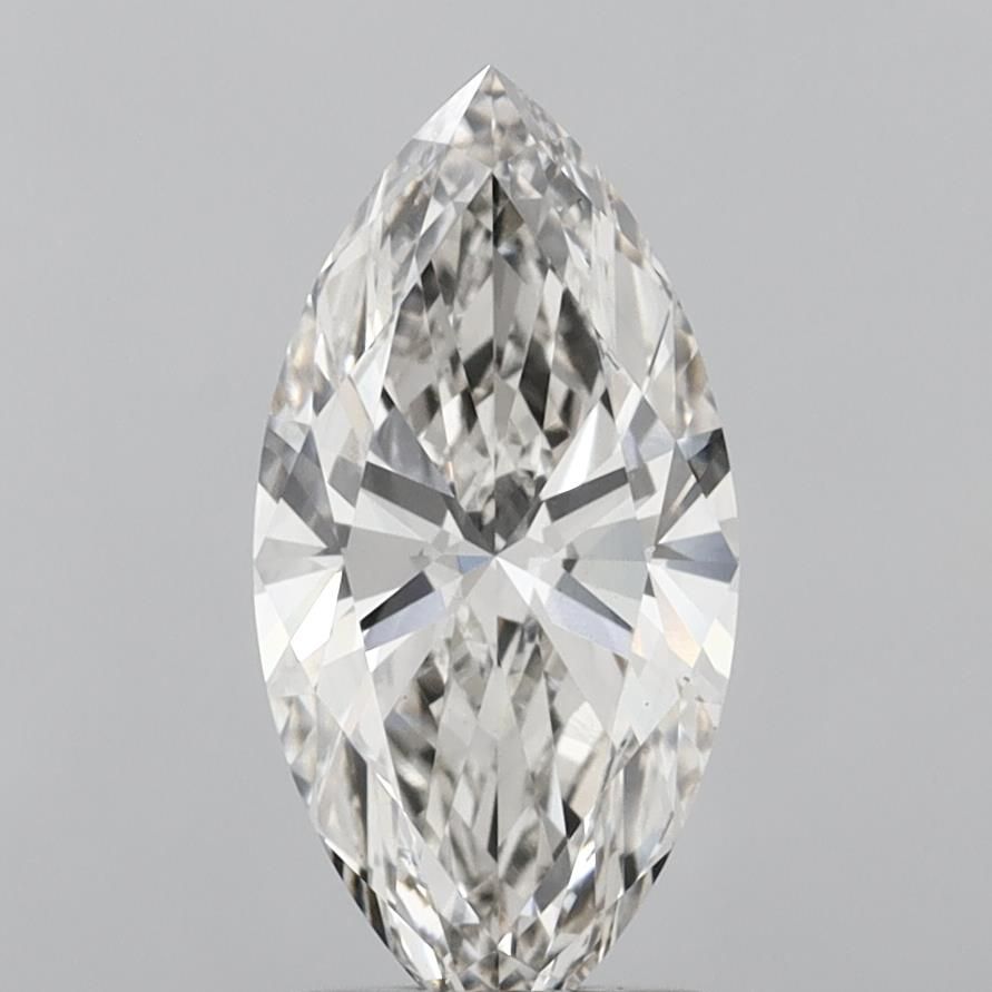 2.5 Carat